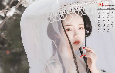 黄色软件下载大全-黄色软件下载大全最新版vV2.88.0